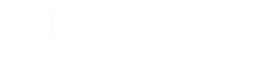 BlueUp