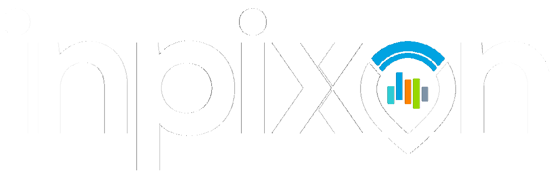 Inpixon